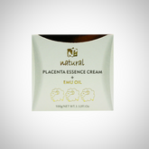 NPA Natural Placenta Essence Cream with Emu Oil